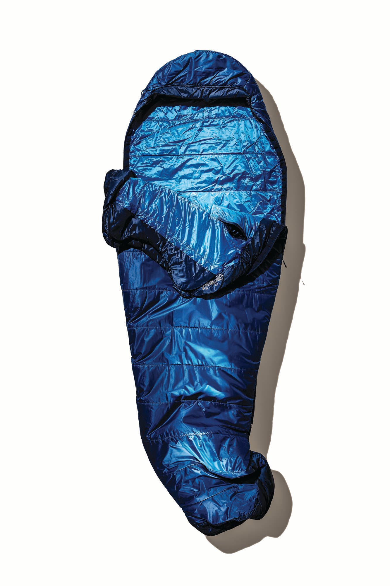 JanFeb2020Gear_H2H_Marmot_bjk None