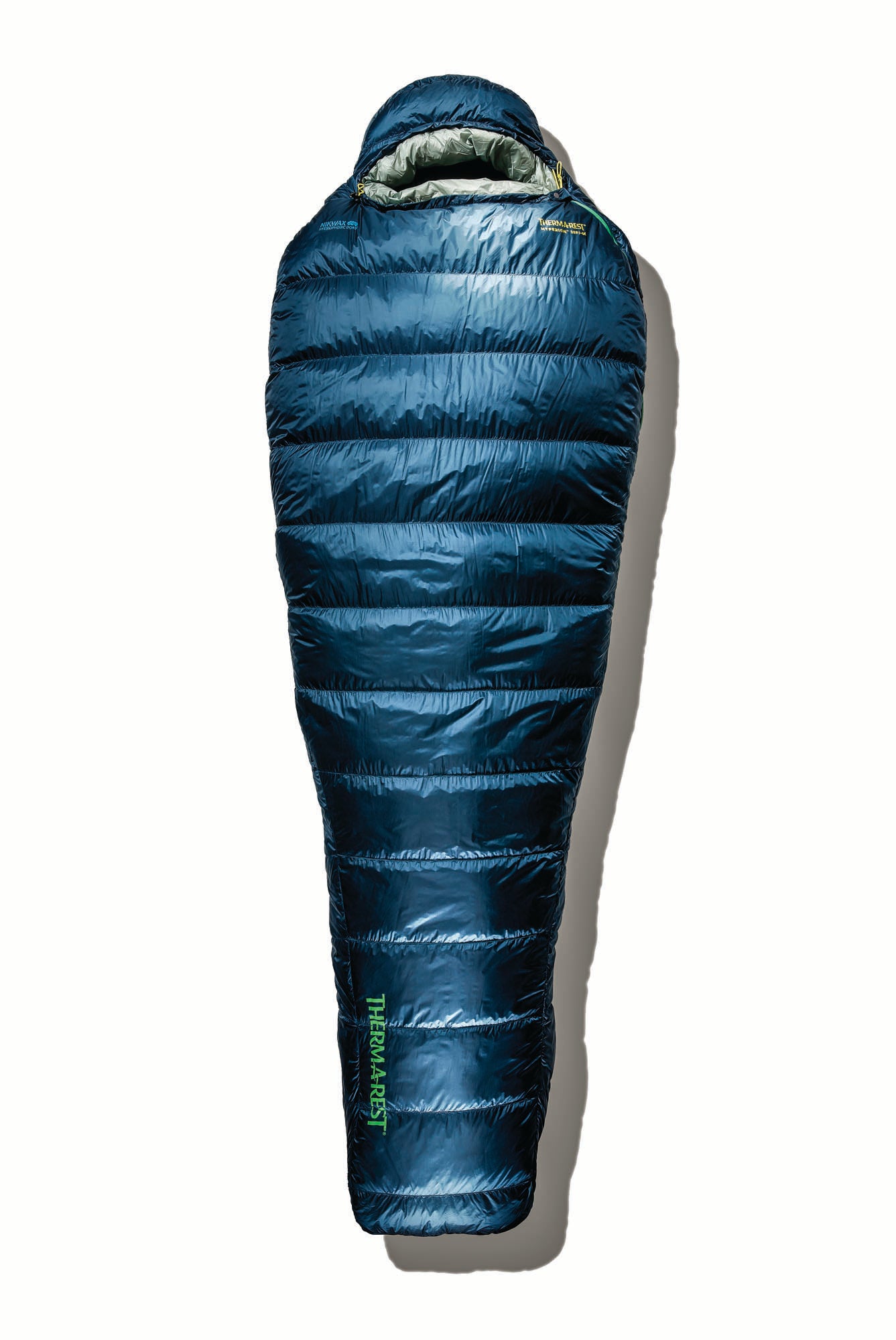 Therm-a-Rest Hyperion 20°F