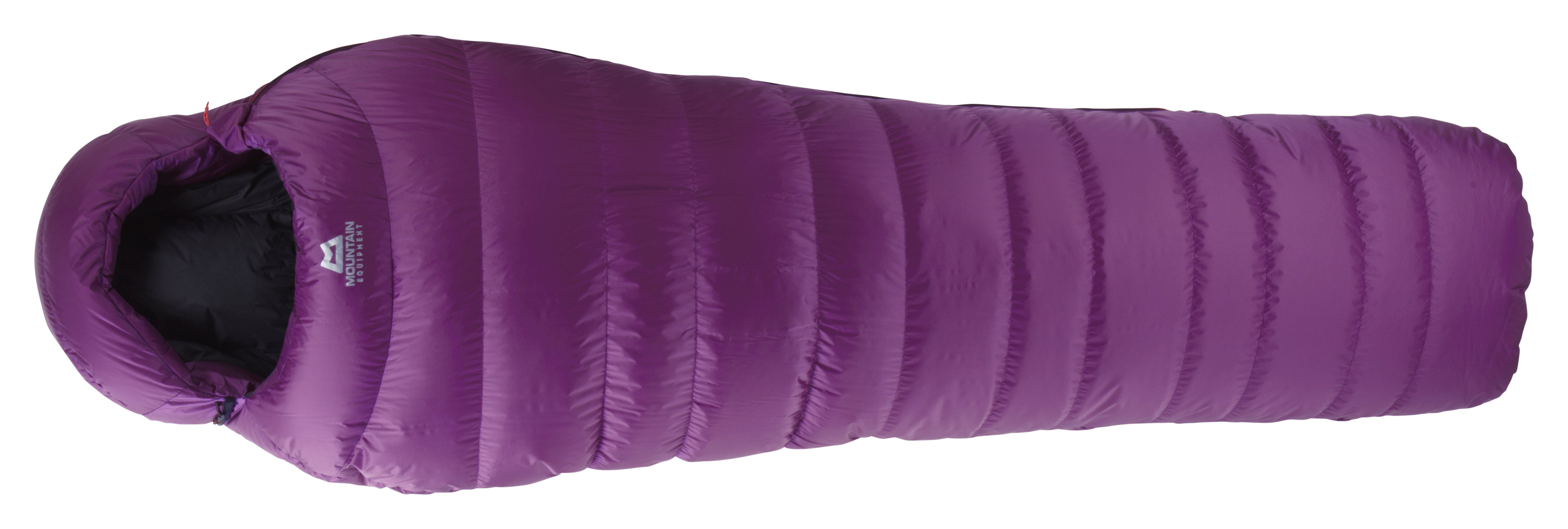 Mountain equipment classic 1000 sleeping outlet bag