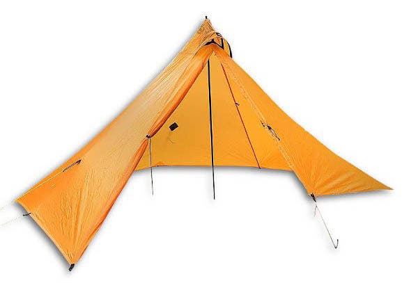 mountain laurel designs duomid