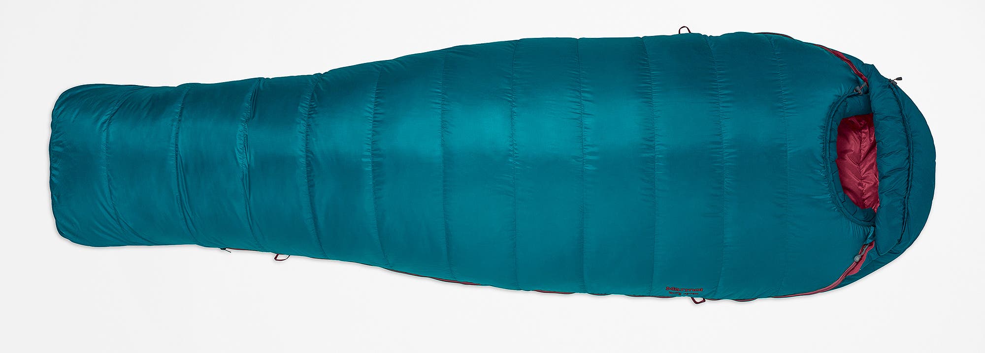 Marmot Women’s Teton 15°F