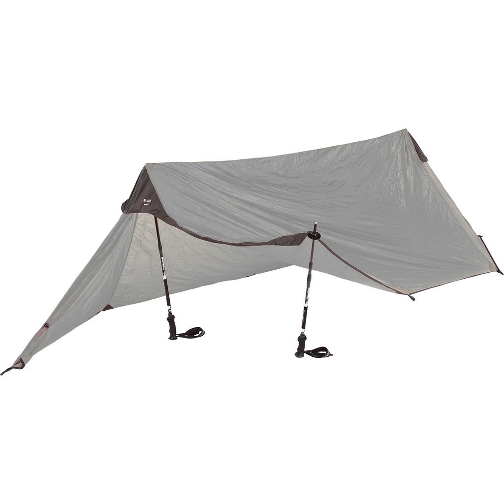 NextImg:Deal of the Week: Rab Element 2 Shelter