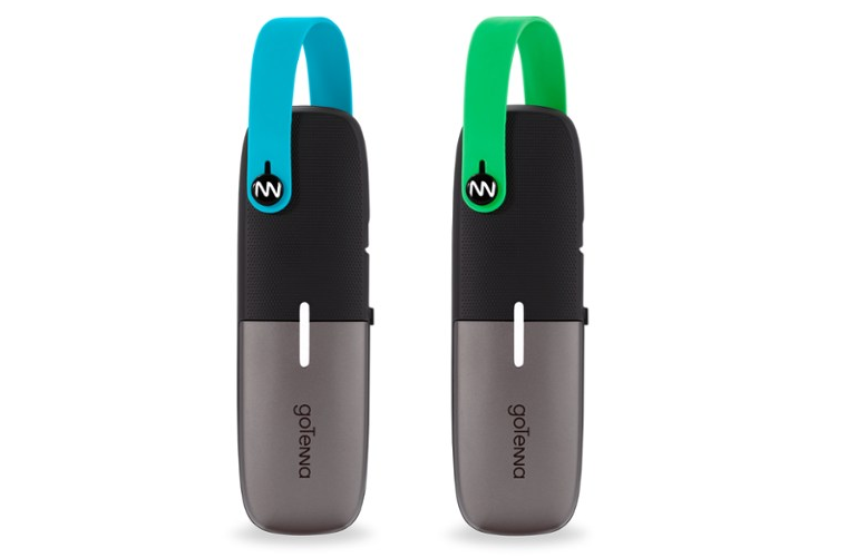 Screen Shot 2018-12-11 at 2.38.55 PM None