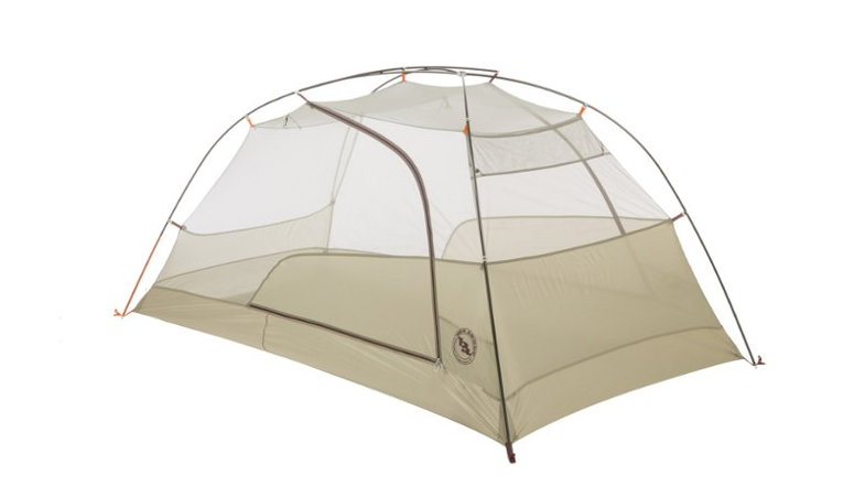 Screen Shot 2018-12-11 at 2.52.30 PM None