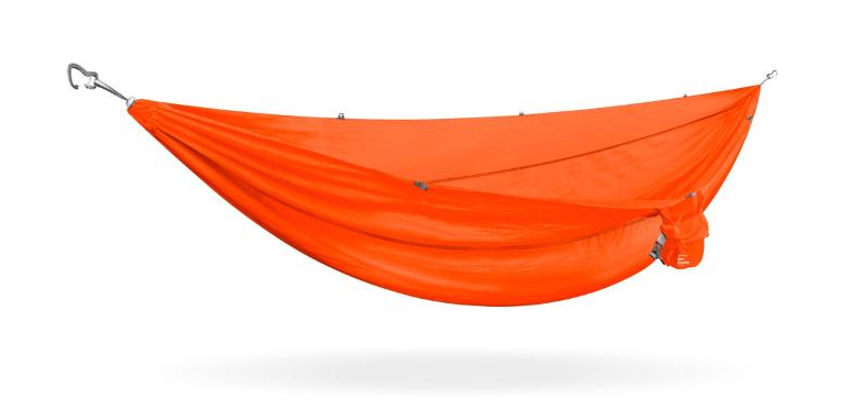 Screen Shot 2018-12-11 at 3.02.57 PM None