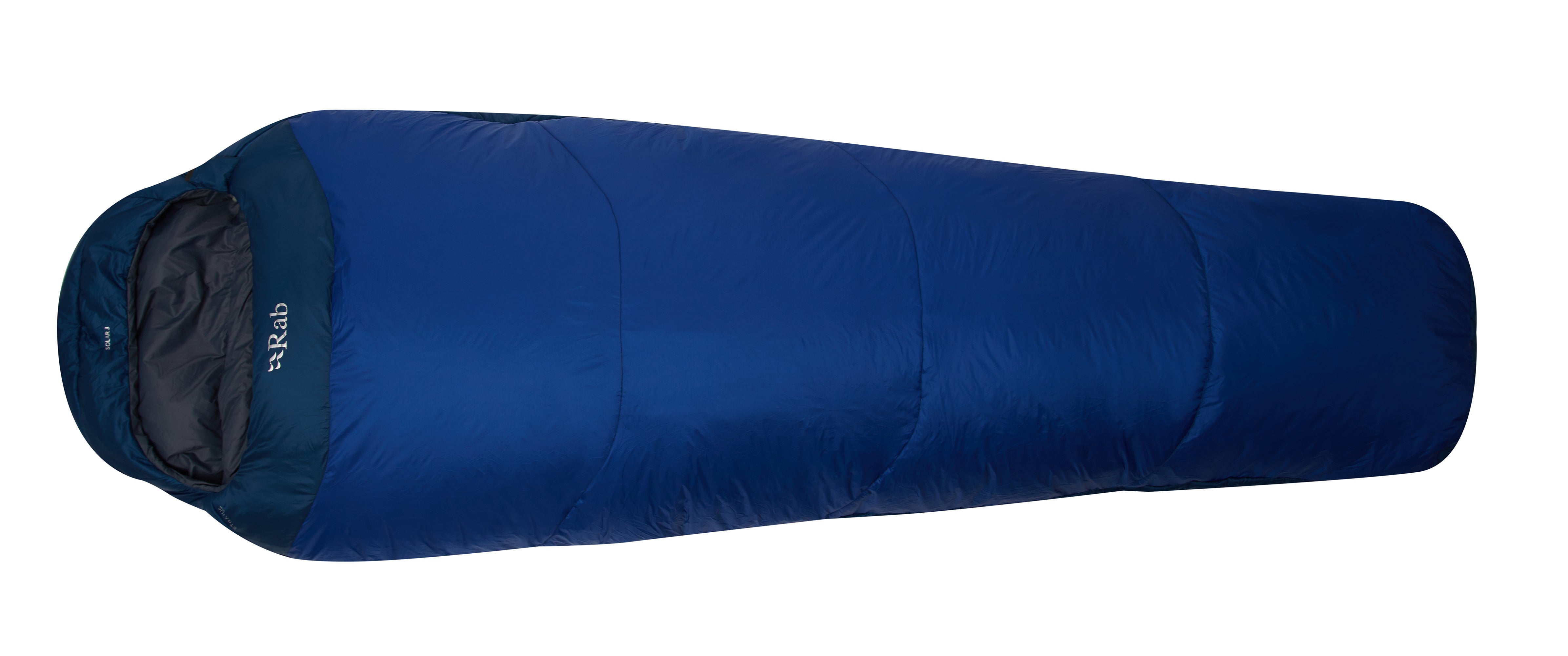 Sleeping Bag Liner - Standard Poly-cotton - Rab® CA