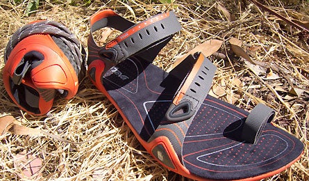 Summer Gear Teva Zilch 445x260 30680 summer gear teva zilch 445x260