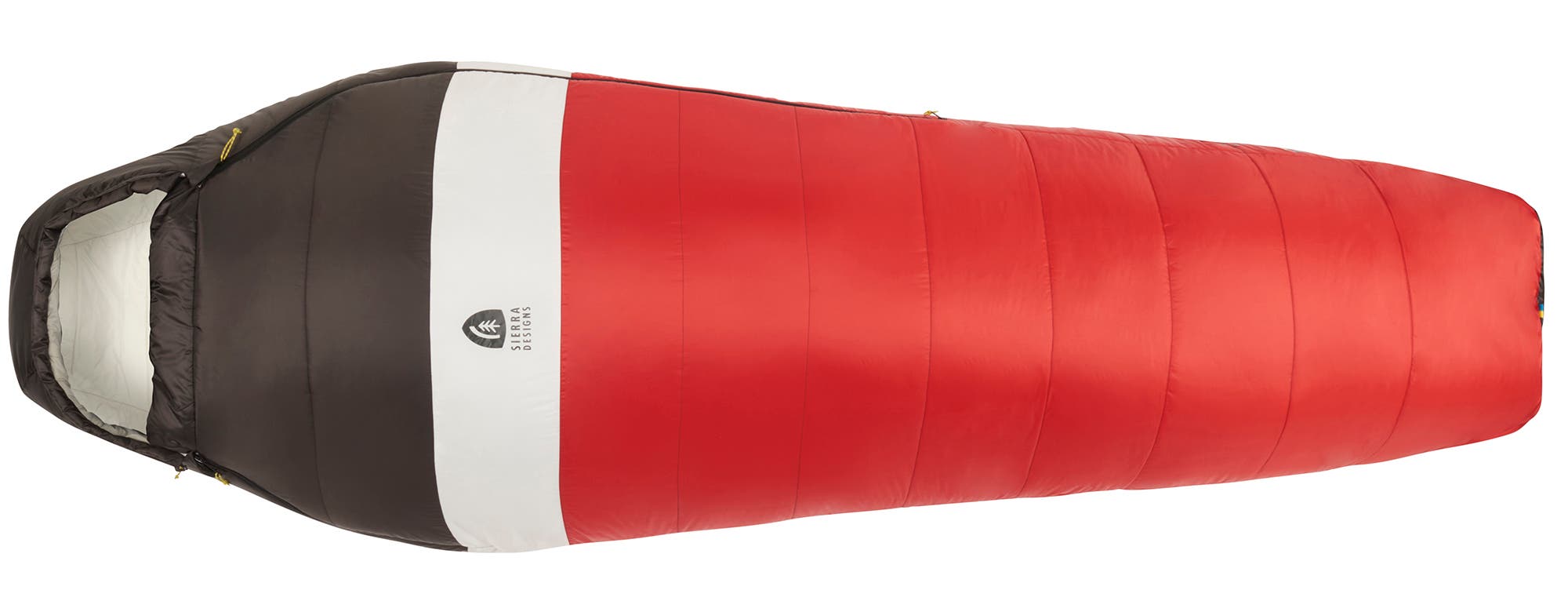 Synthesis20 Sierra Designs Synthesis 20°F