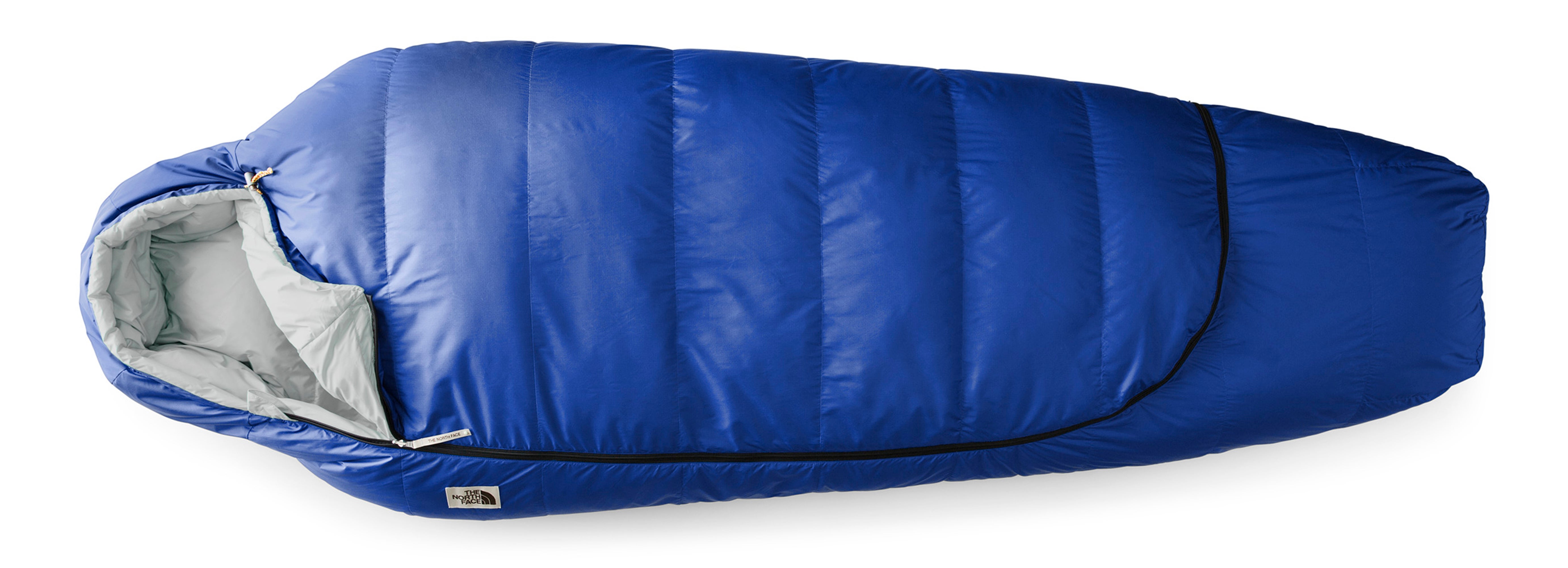 Trail Lite Down 20 Sleeping Bag