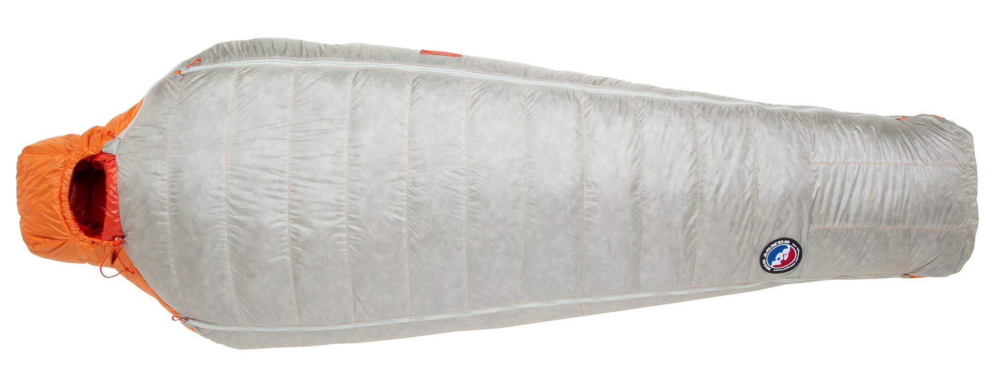 Big Agnes Torchlight UL 20