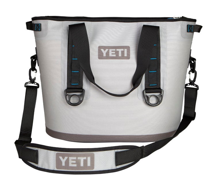 https://cdn.backpacker.com/wp-content/uploads/2021/01/yeti-hopper-30.jpg?width=730