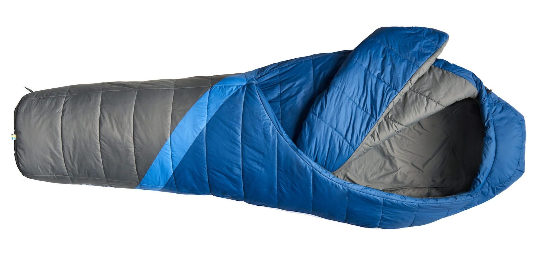 Sierra Designs Night Cap 20