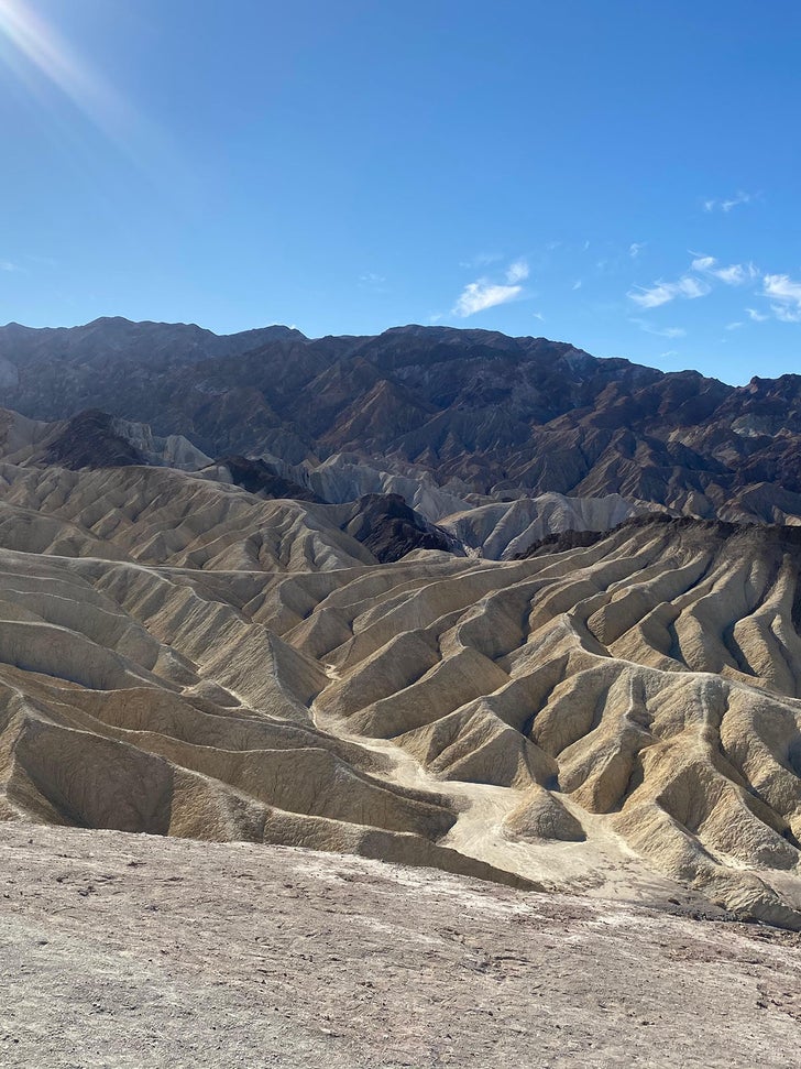 Badlands-GoldenCanyon-cropped