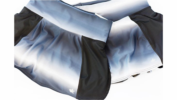 Blyss Trail Skirt