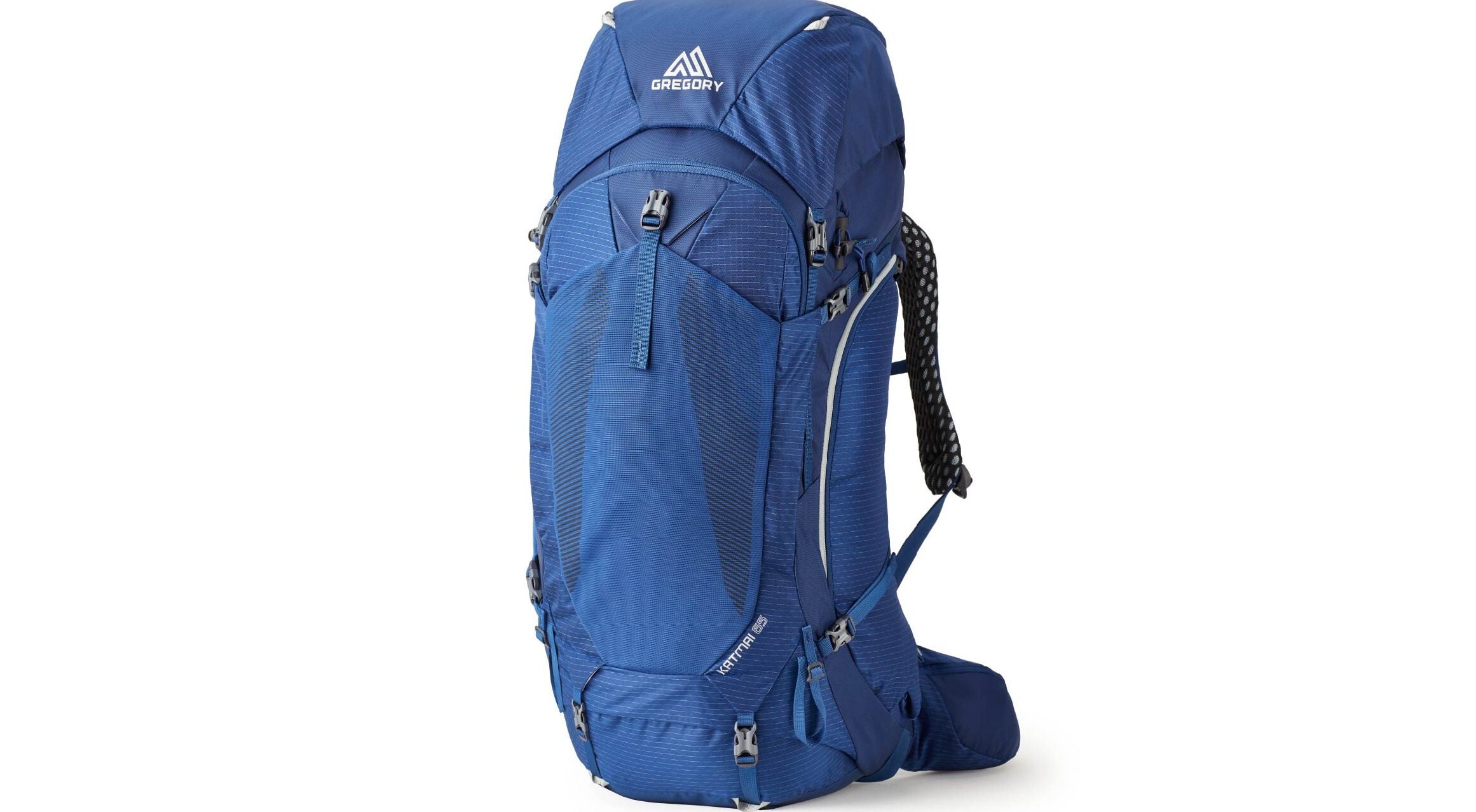 Best cheap 65l backpack