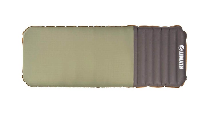Klymit Klymaloft XL