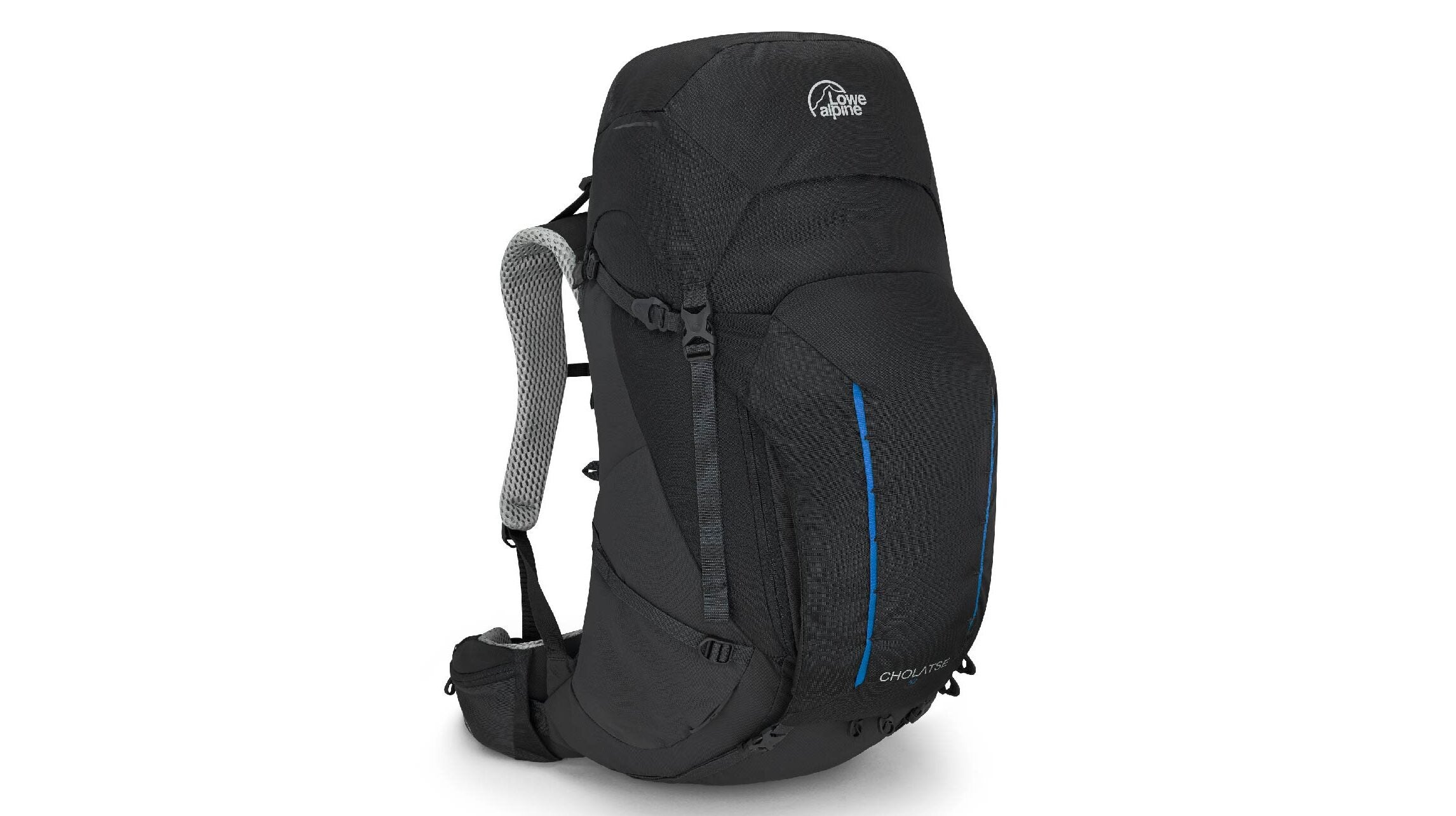 Best alpine outlet backpack