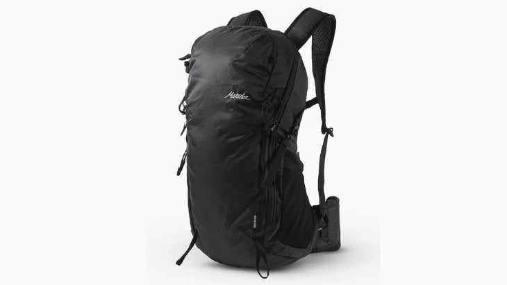Matador Beast18