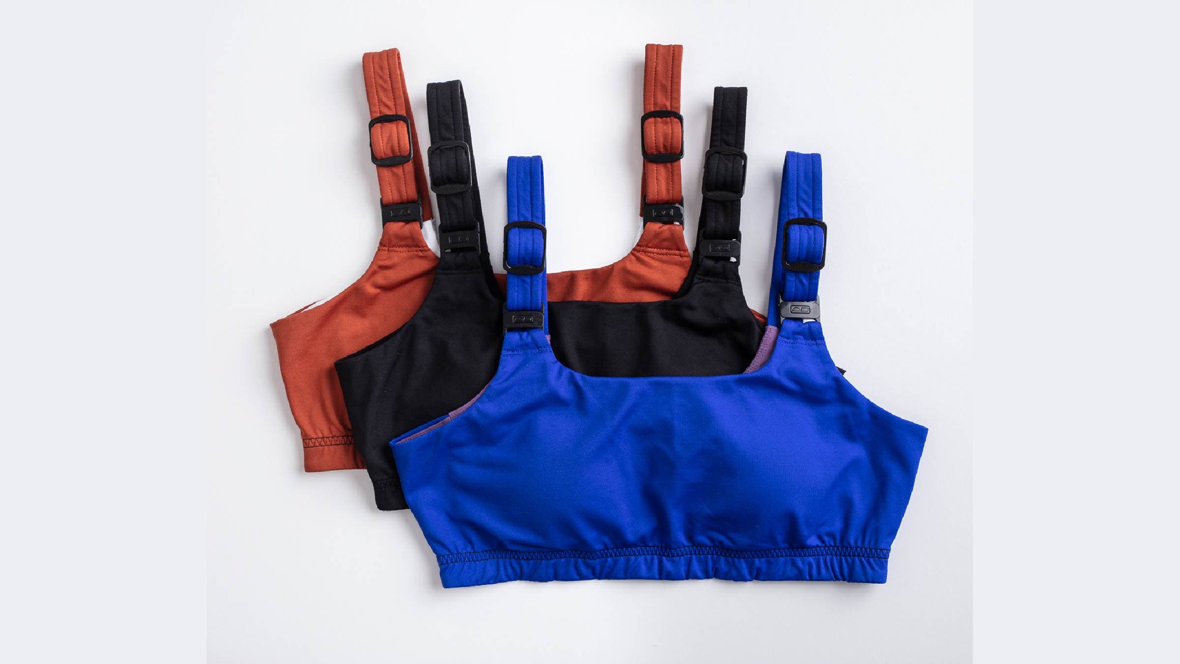 Matek Serval Squared Sports Bra 2.0