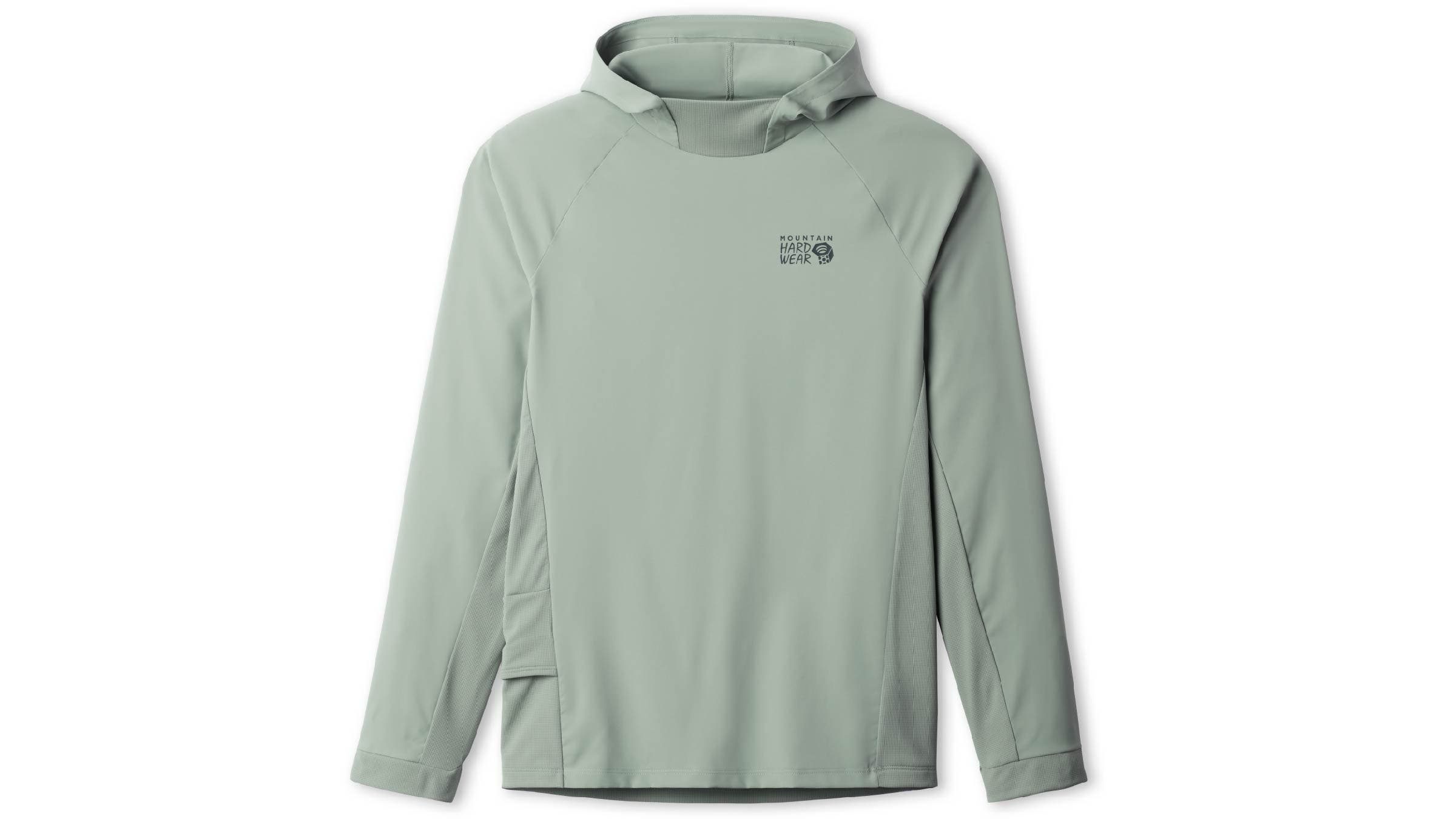 Mountain Hardwear Shade Lite Hoody