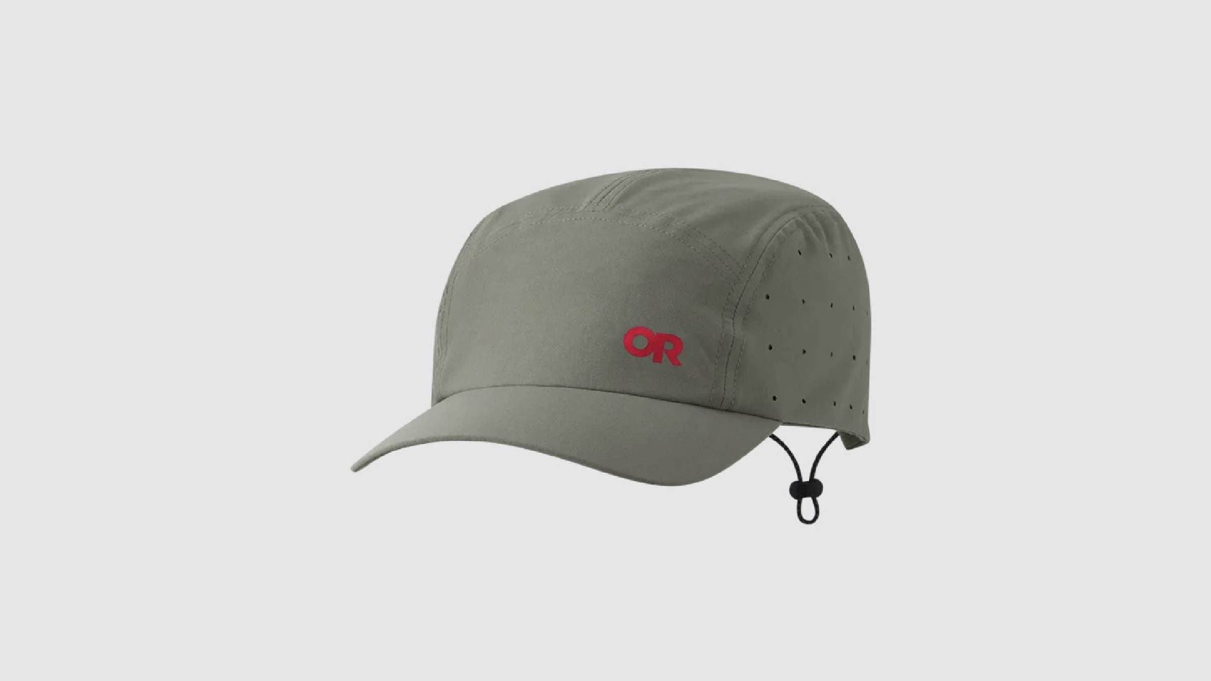 Outdoor Research Equinox Cape Cap