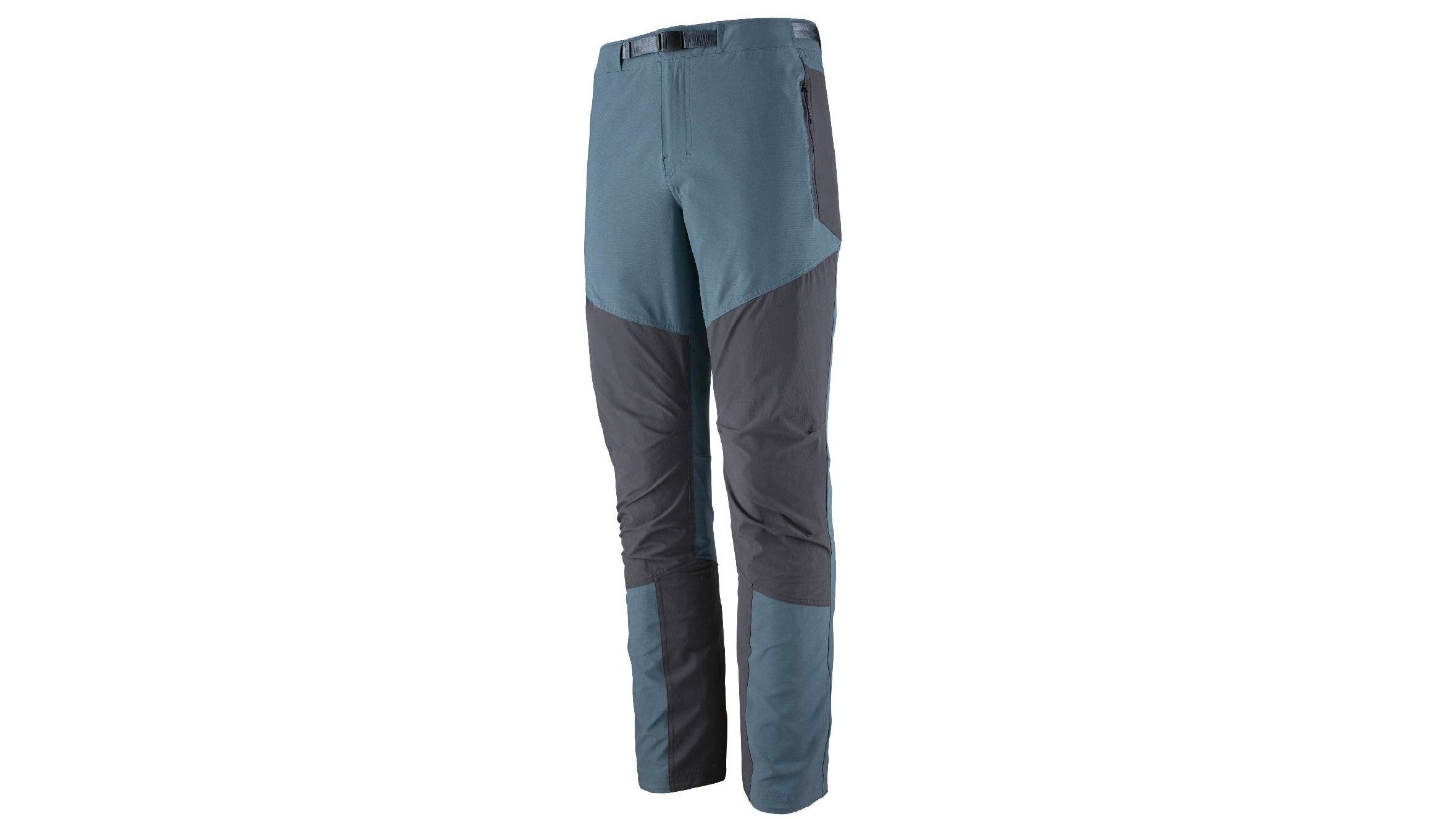 Patagonia Altvia Alpine Pants