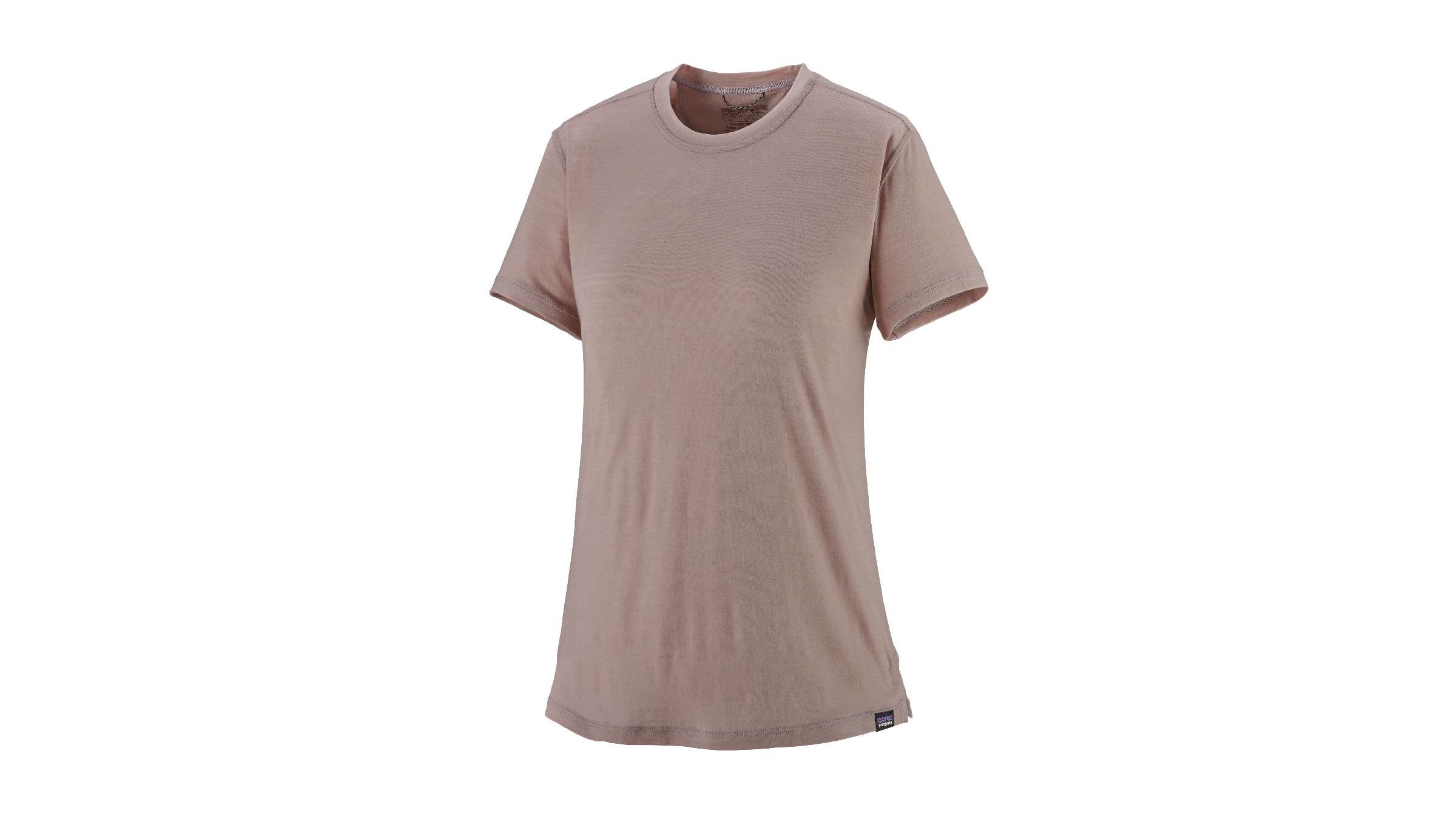 Patagonia Capilene Cool Merino Shirt