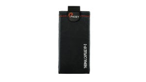 Phoozy XP3