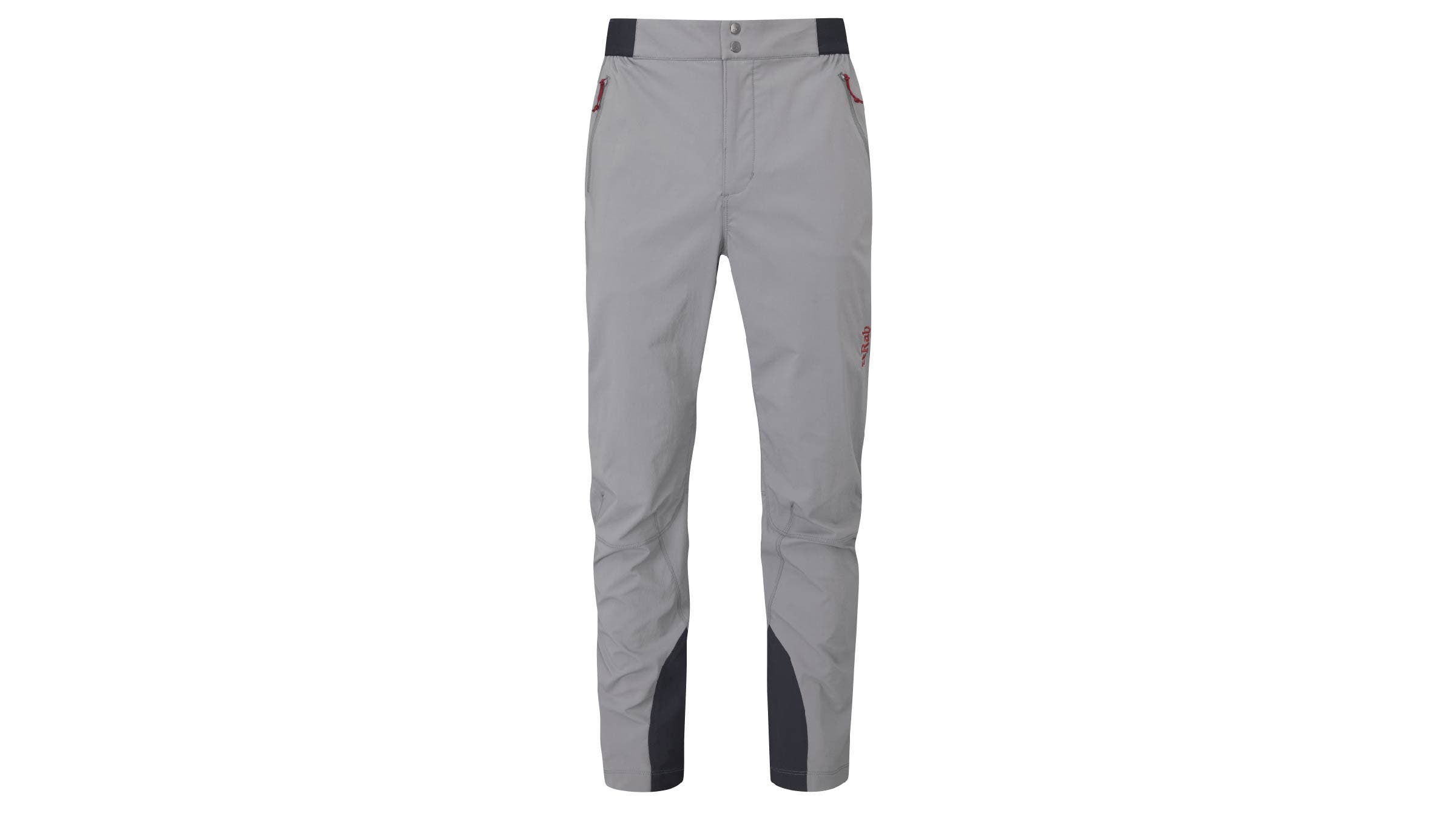 Rab Ascendor Light Pants