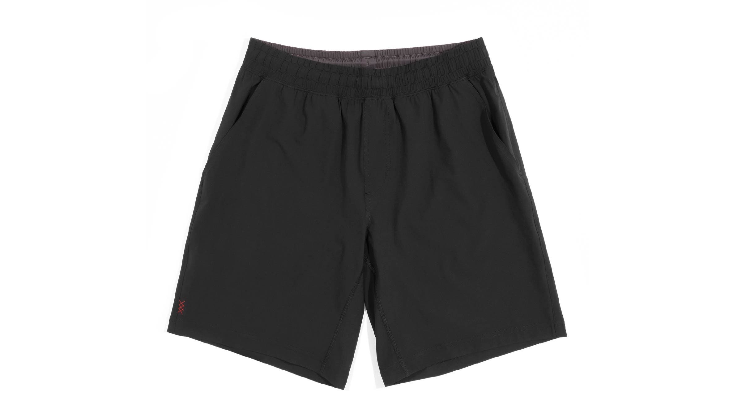 Rhone Mako Short