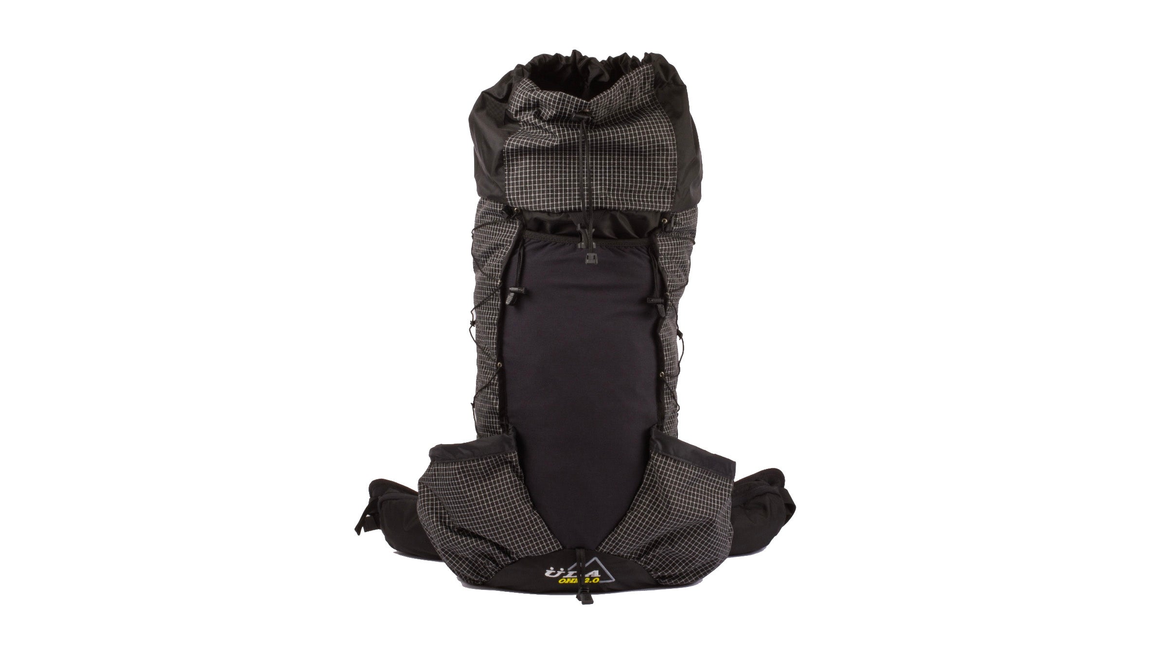 Ultralight backpacks outlet 2018