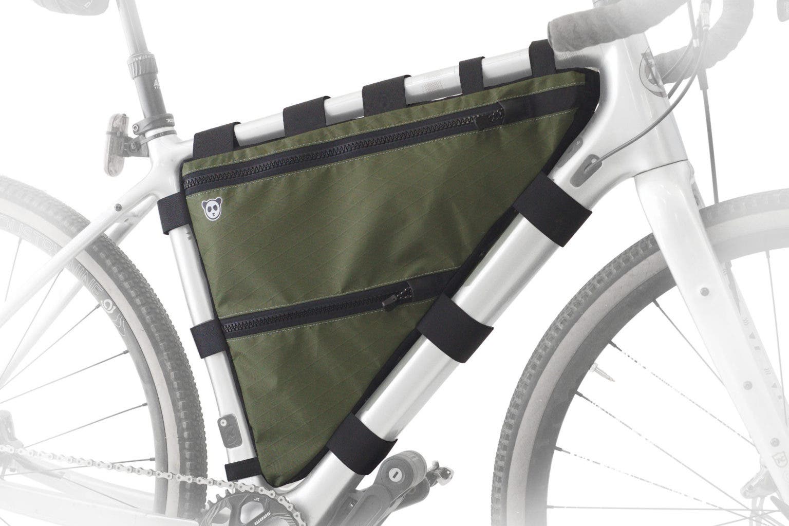 frame pack