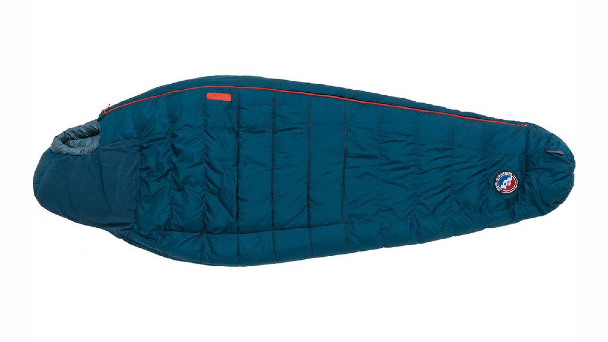 Big Agnes Sidewinder SL 20