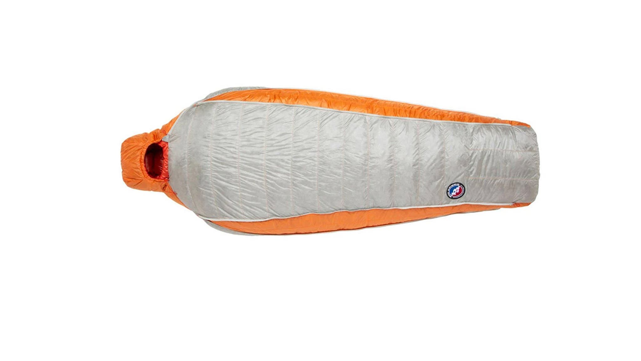 Big Agnes Torchlight UL 20
