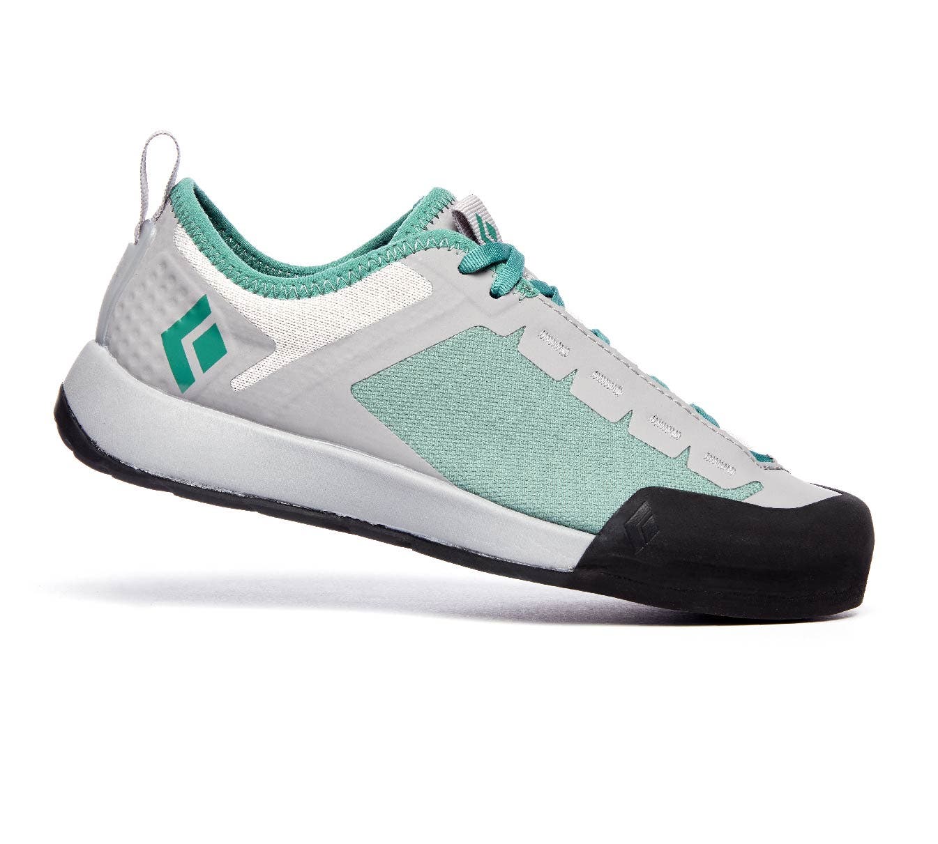 Black Diamond Fuel trail running shoe