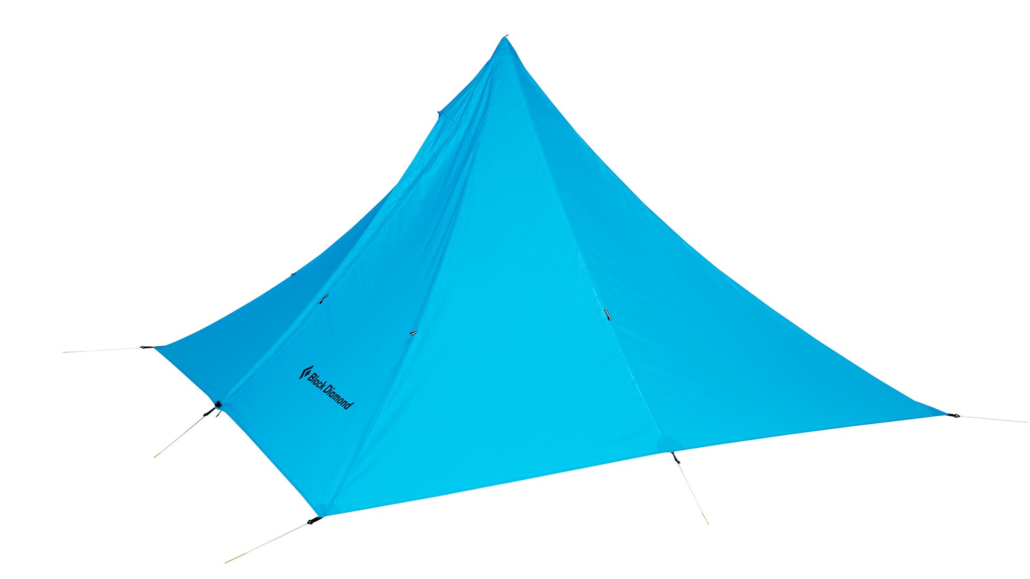 Black Diamond Mega Light 2021