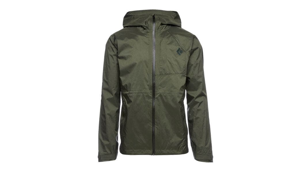 Black Diamond TreeLine