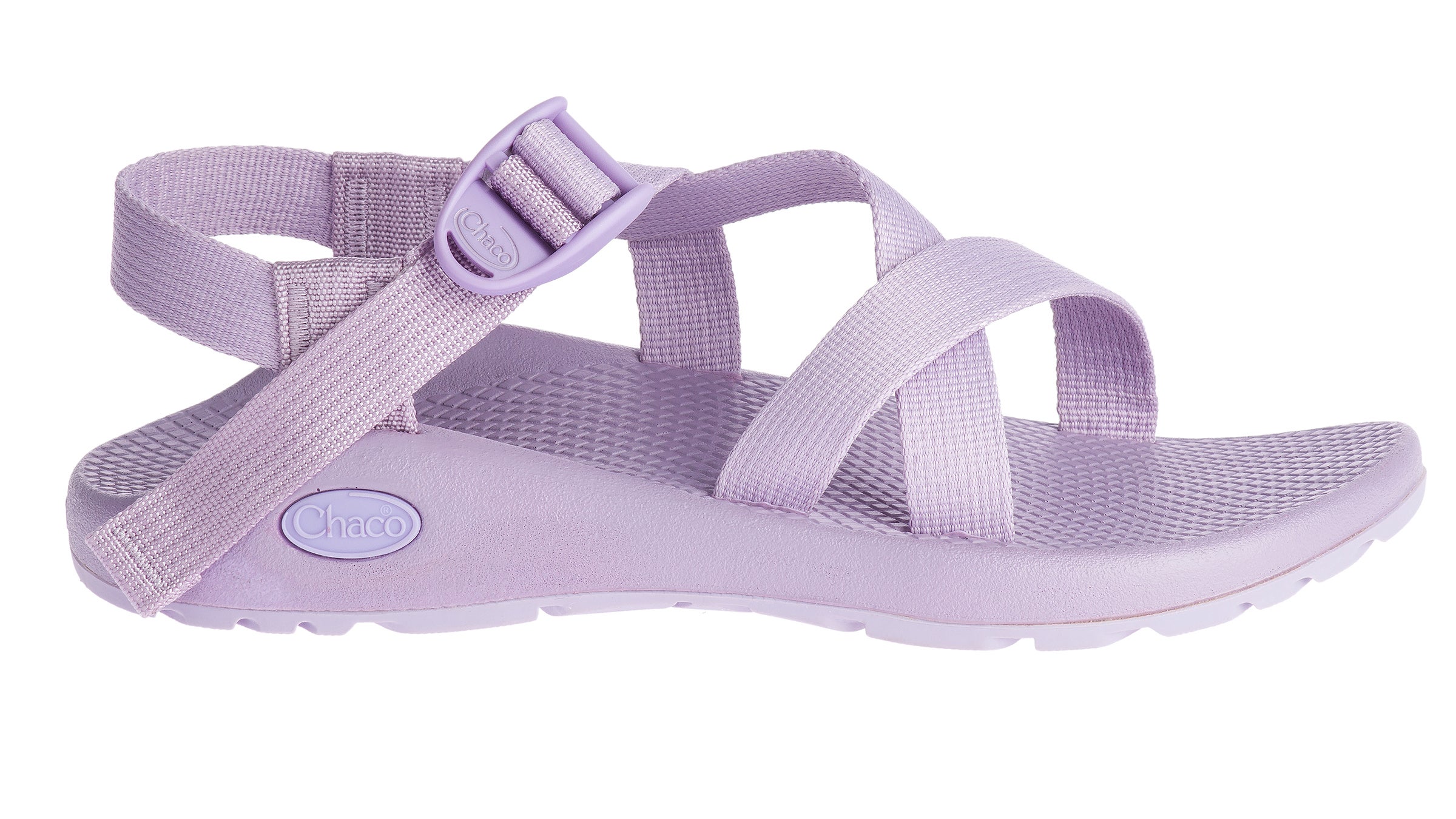 Chacos chromatic cheap