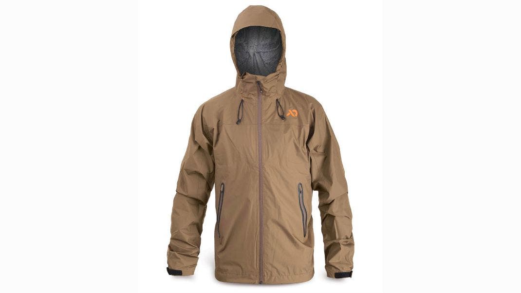 First Lite Vapor Stormlite/ Cascade Stormlite