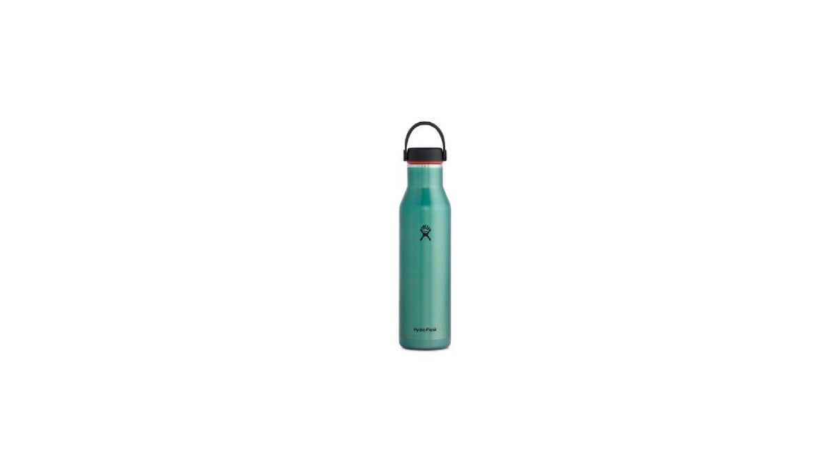 Hydro Flask Lightweight Trail Series Bottles