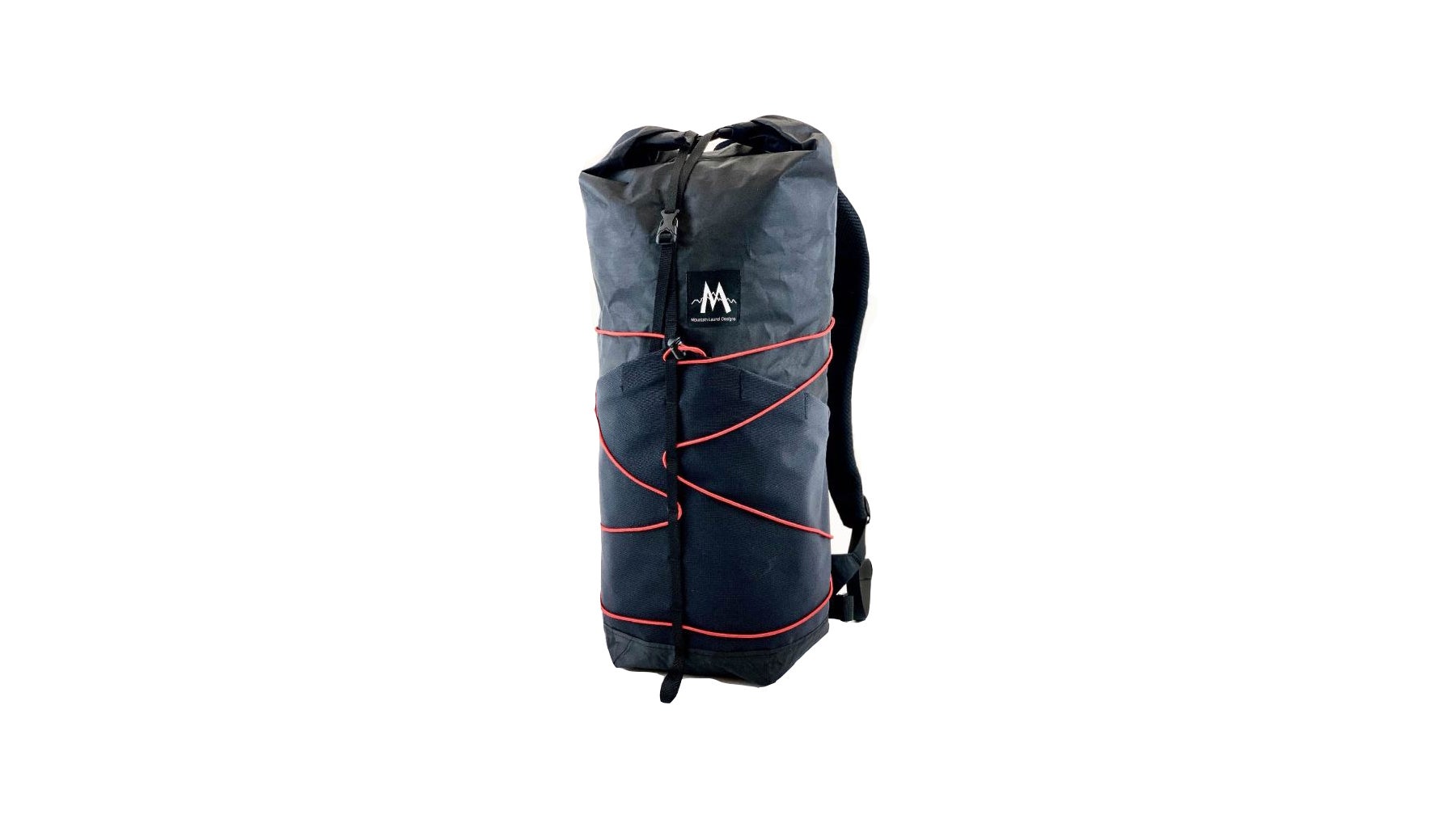 Mountain best sale laurel packs