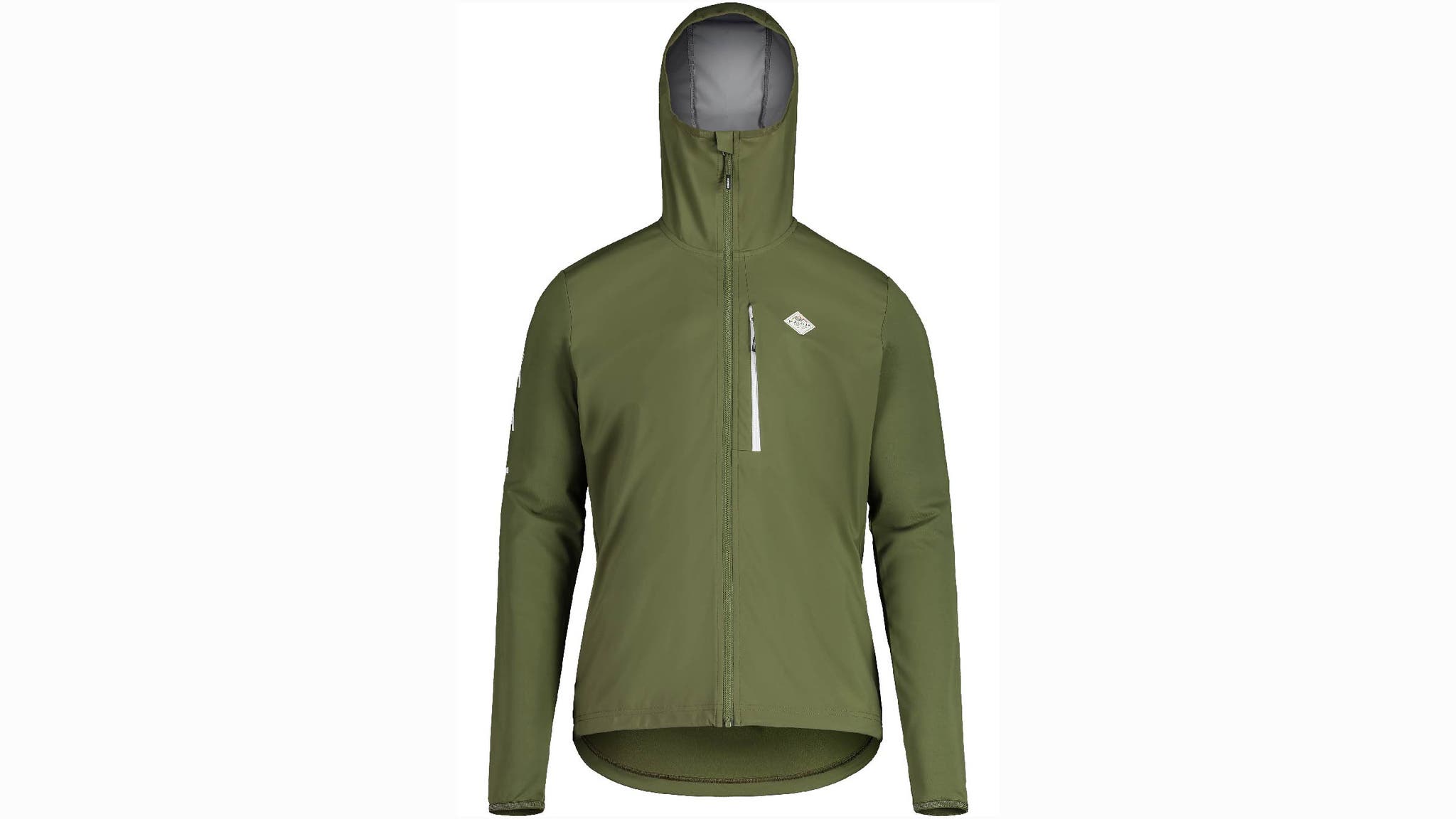 Maloja Beifuss Birne