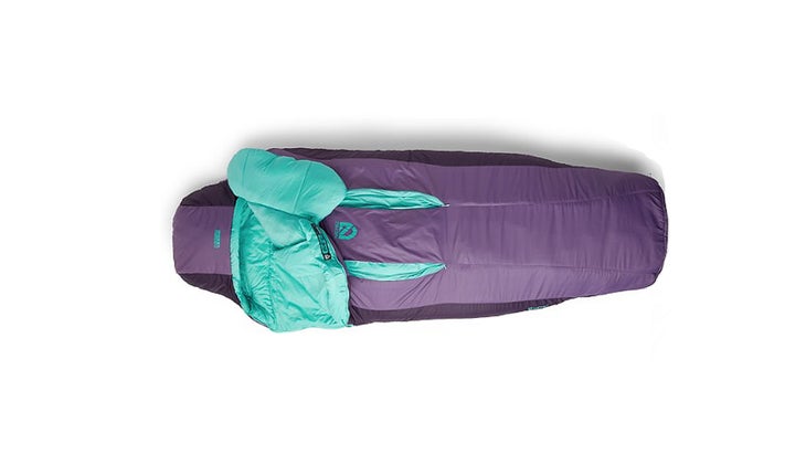 NEMO Forte 20
