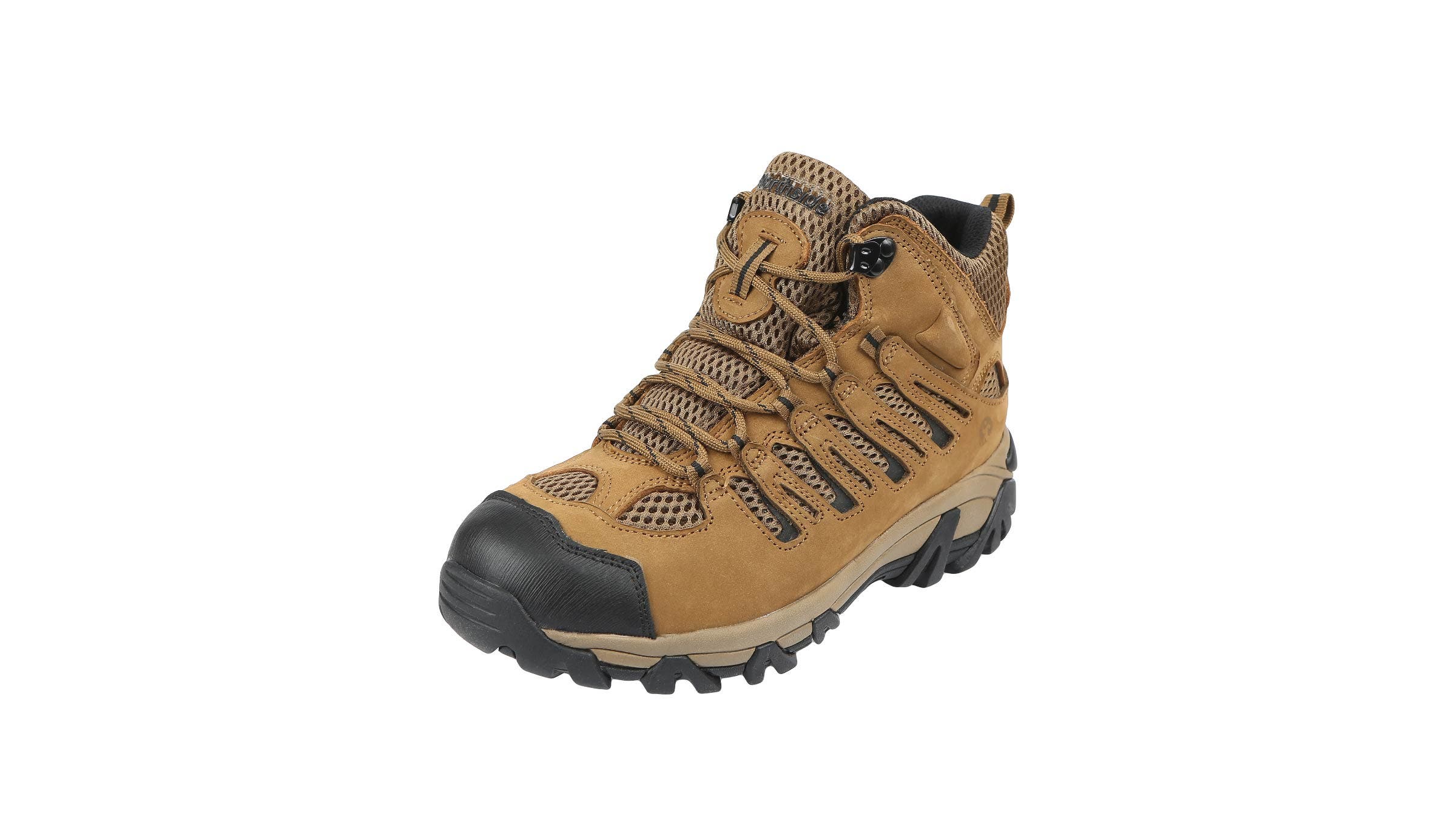 Best value hiking boots Northside Stimson Ridge Mid WP