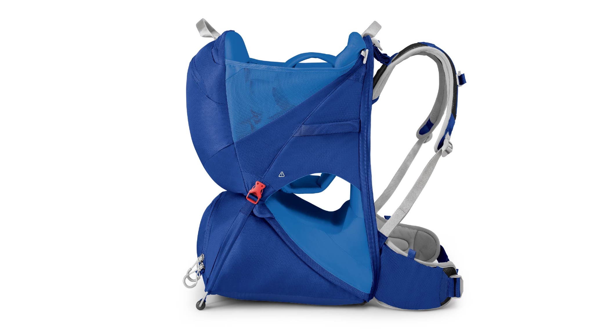 Osprey Poco LT Child Carrier