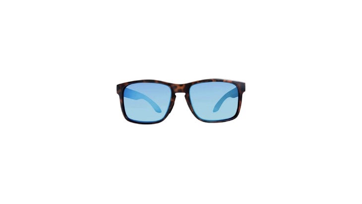 Floating Sunglasses – BLAITEJUS