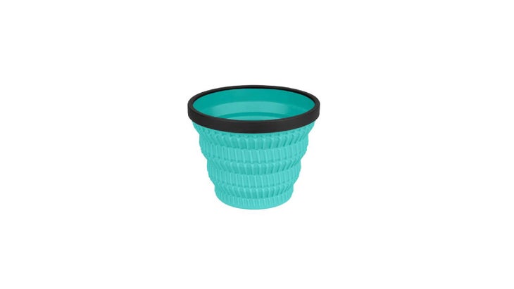 Sea to Summit Cool Grip X-Mug