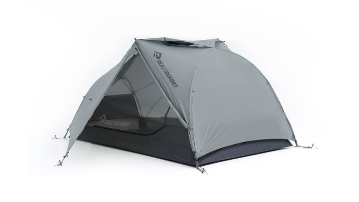 Sea to Summit Telos 2 Tent