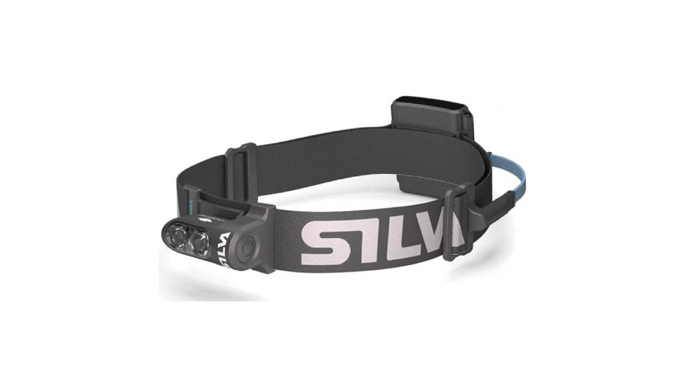 Silva Trail Runner Free
