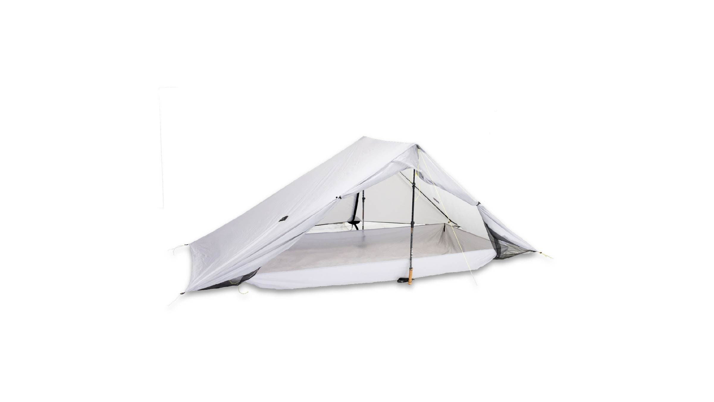 Six Moon Designs Owyhee